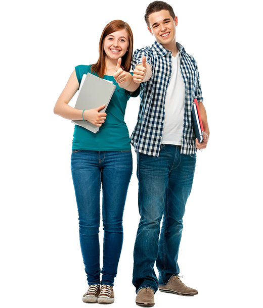 teacher training platform in UAE