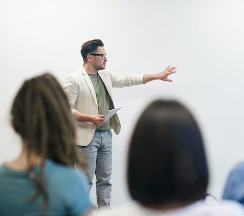 Certified Online Teacher Training Courses in UAE- Eduk8t.me