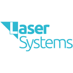 Laser system