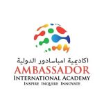 WhatsApp Image 2026-02-02 at 11.57.14 AM (1)