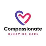 WhatsApp Image 2026-02-02 at 11.57.14 AM (2)