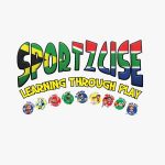 WhatsApp Image 2026-02-02 at 11.57.15 AM (2)