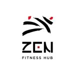 WhatsApp Image 2026-02-02 at 11.57.16 AM