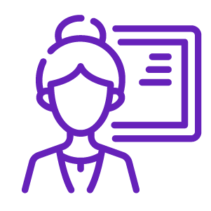 teacher training course UAE