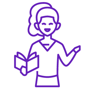 teacher training course UAE