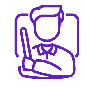 online teacher training UAE