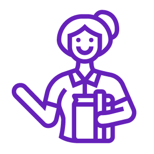 online teacher training UAE