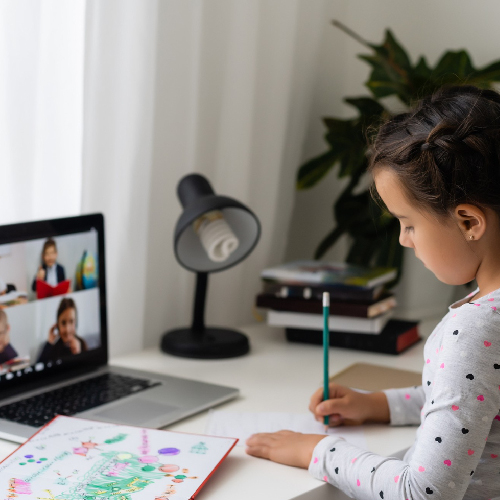 teacher training course UAE