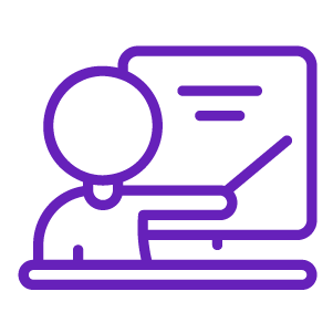 early years diploma UAE