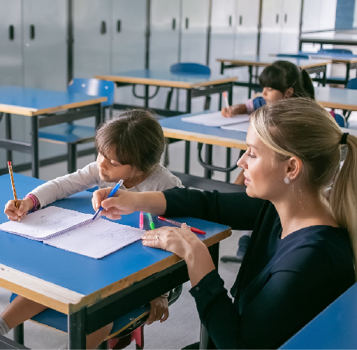 early years diploma UAE